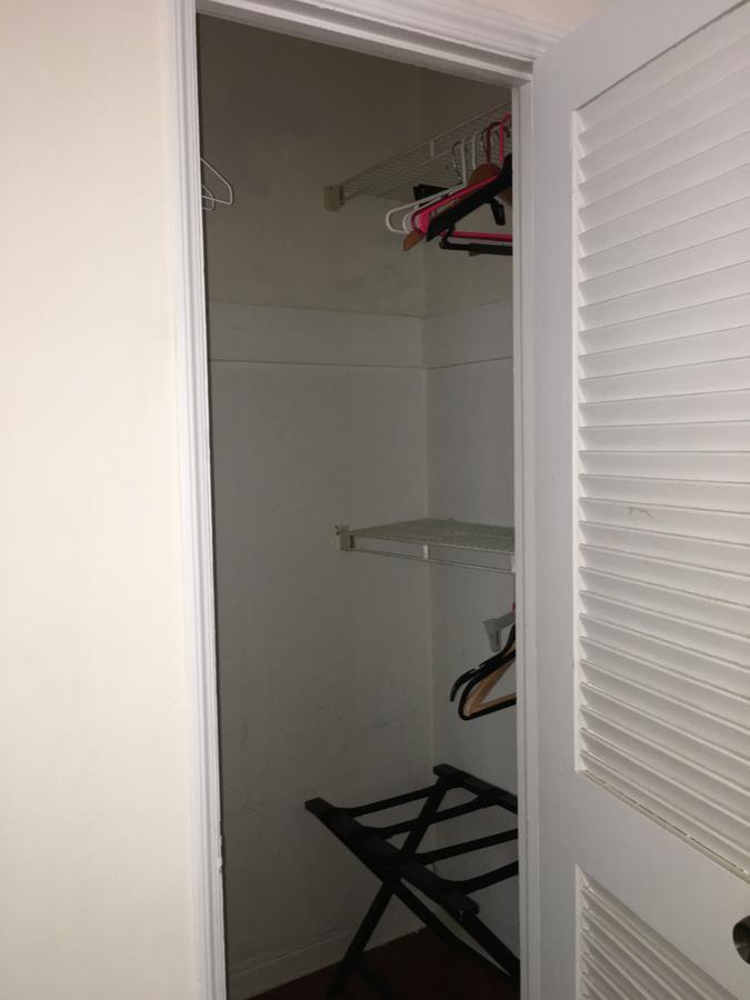 Orange - Hotel Suites Miami Beach Værelse billede